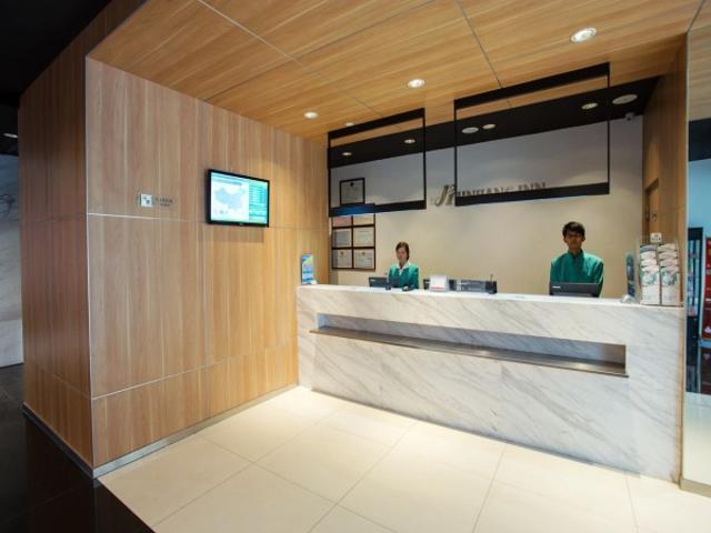 Jinjiang Inn Kunshan Chunhui Road Suzhou  Esterno foto